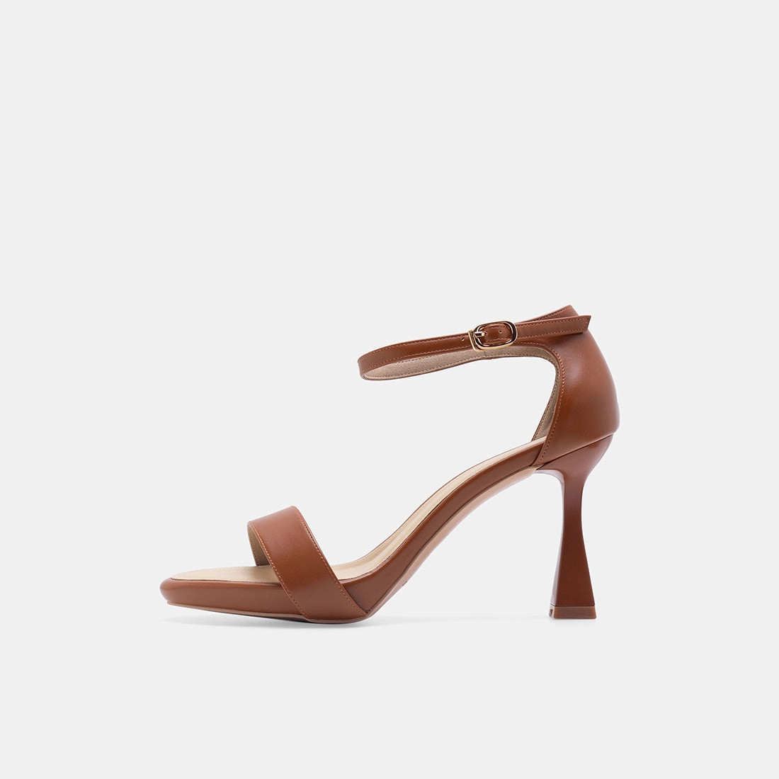 Mary Jane Shoes Australia Skyler Platform Sandals