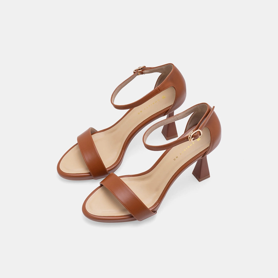 Skyler Platform Sandals Geox Mary Jane Shoes