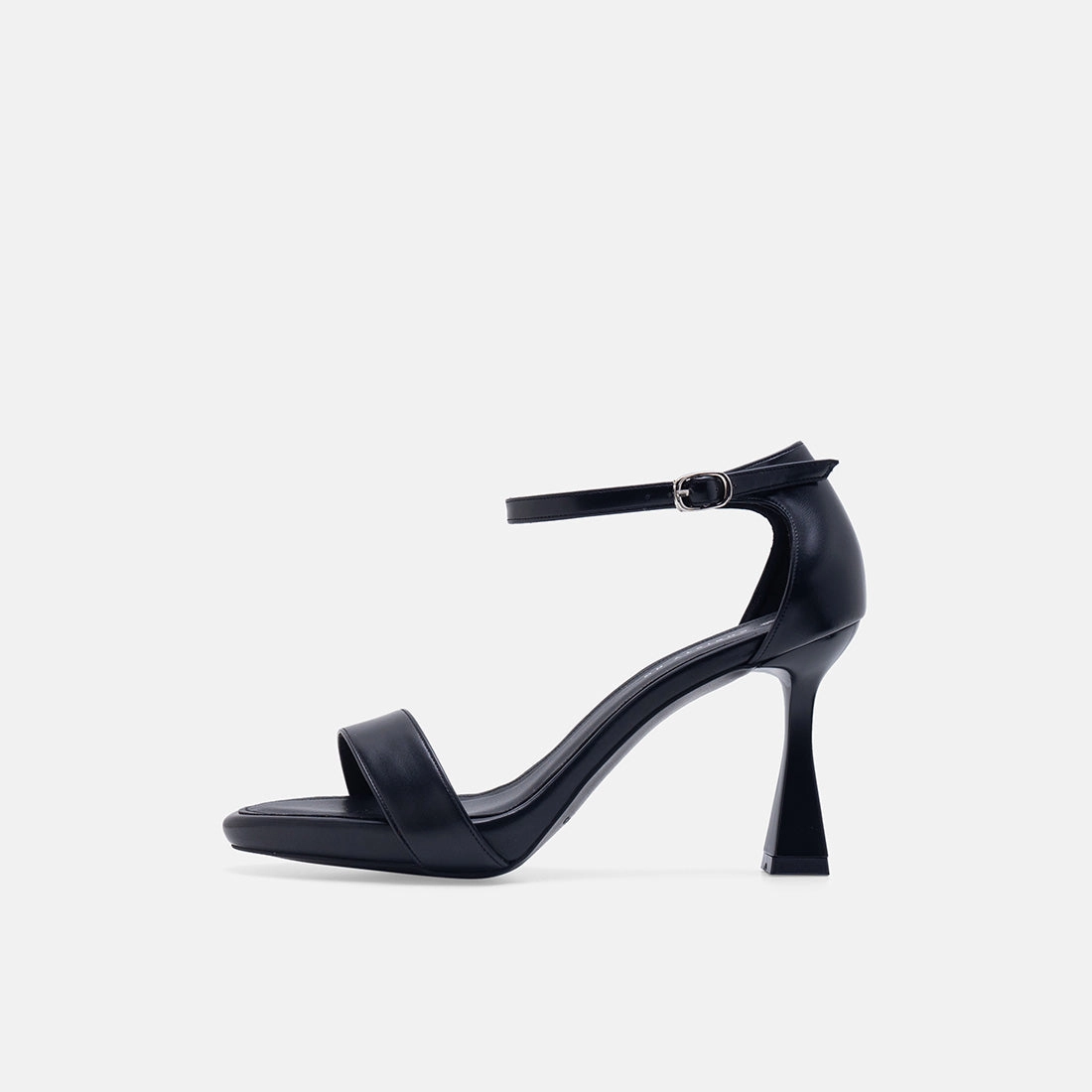 Uk Mary Jane Shoes Skyler Platform Sandals