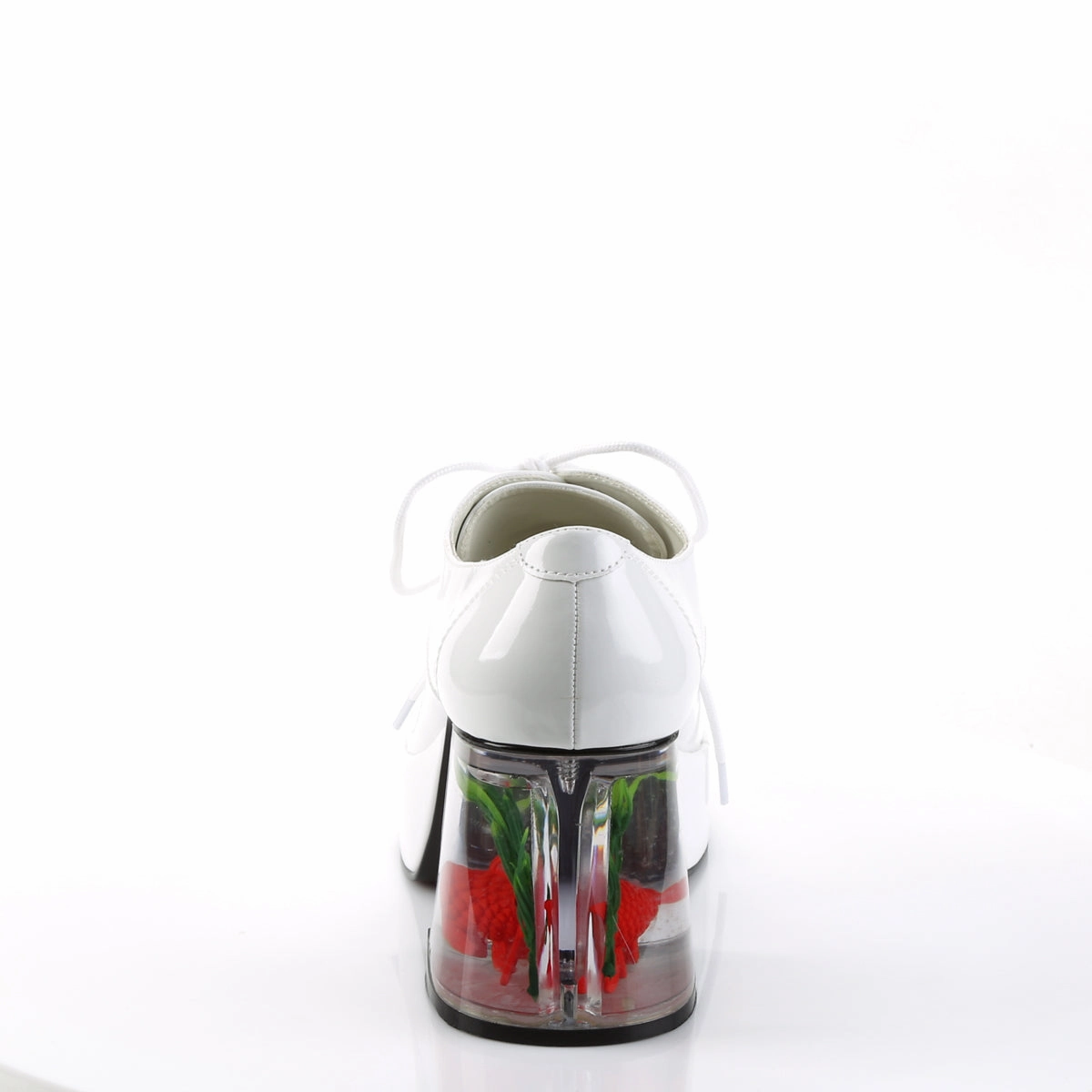 Marc Fisher Mary Jane Shoes Pimp-02