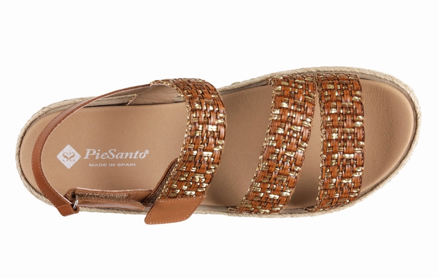 Pie Tweedy Mary Jane Shoes Outfits