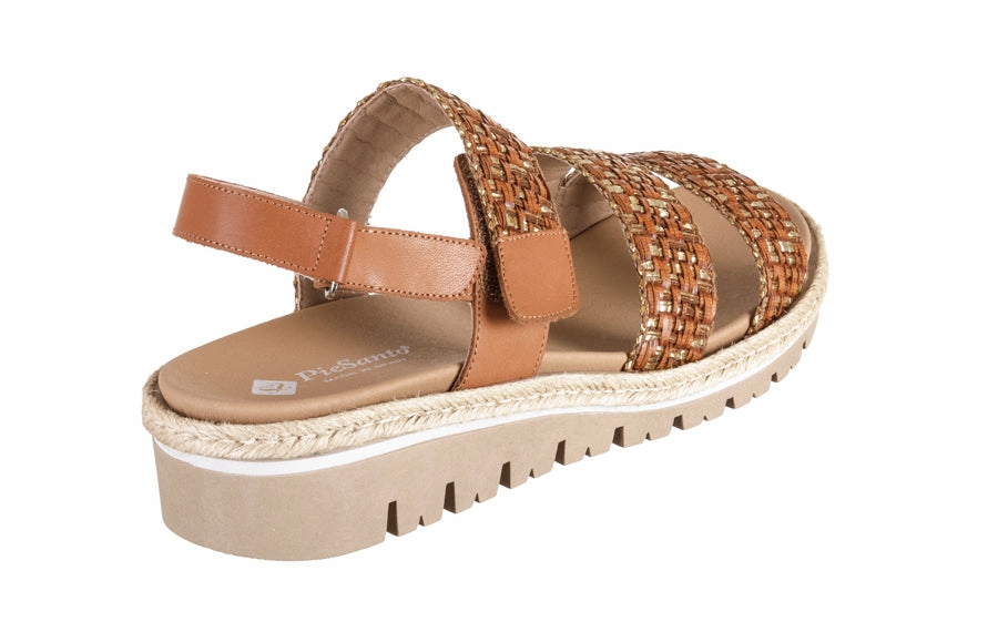 Mary Jane Lolita Shoes Pie Tweedy