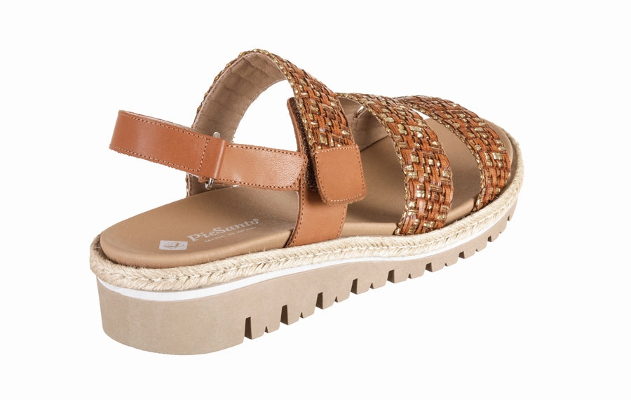 Boulevard Mary Jane Shoes Pie Tweedy