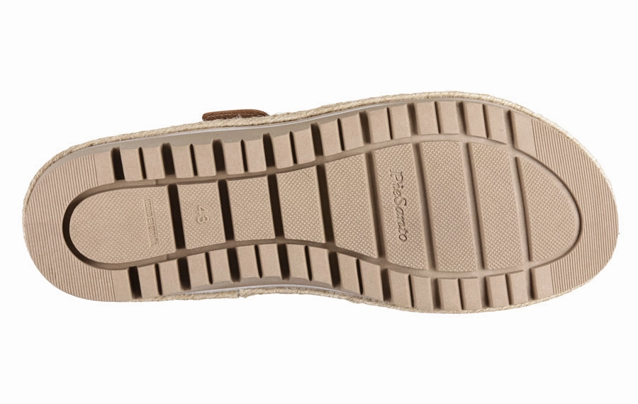 Apt.9 Mary Jane Shoes Pie Tweedy