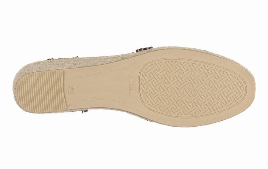 Mary Jane Shoes Fergie Meaning Tp Romance Black