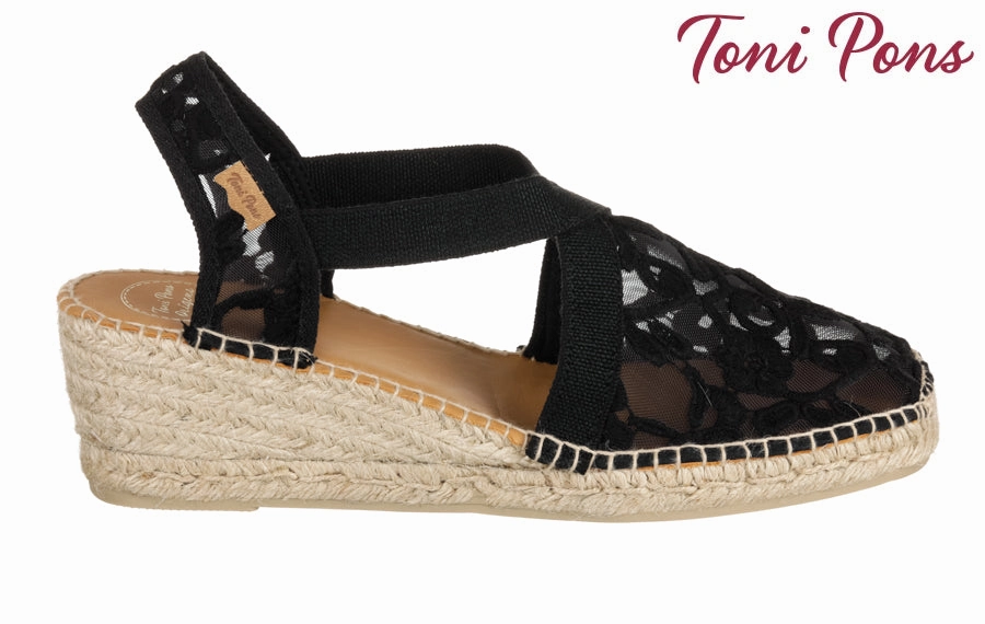 Skechers Synergy Mary Jane Shoes Tp Romance Black