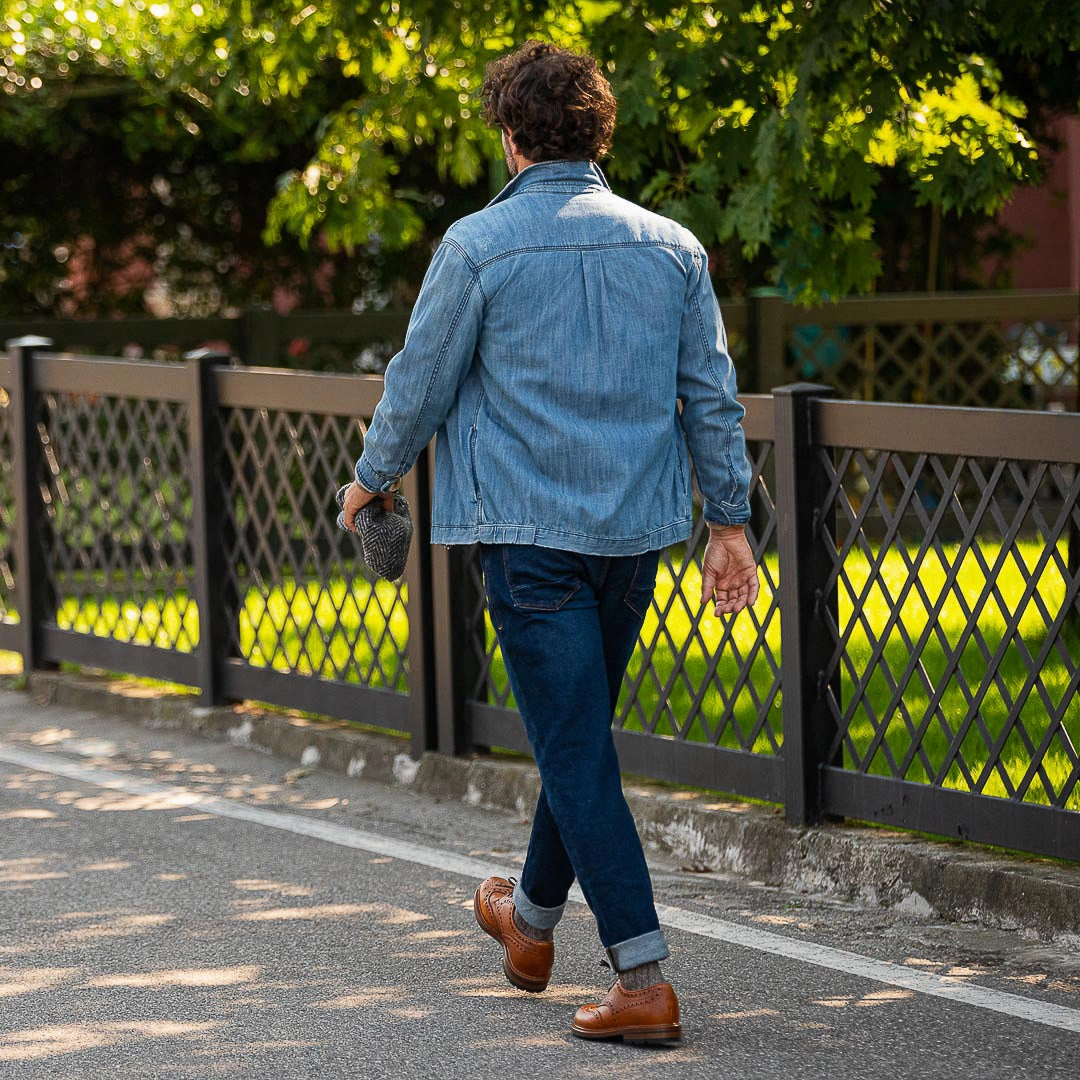 Derby Day Shoes Secolatt