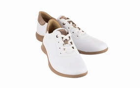 Har Pevero Brogue Shoe Sale