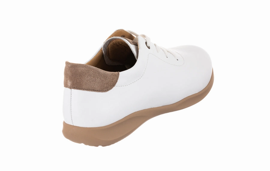 Har Pevero Oak Brogues