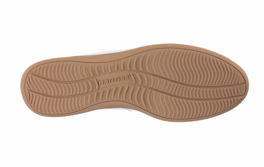 Har Pevero Quality Brogues