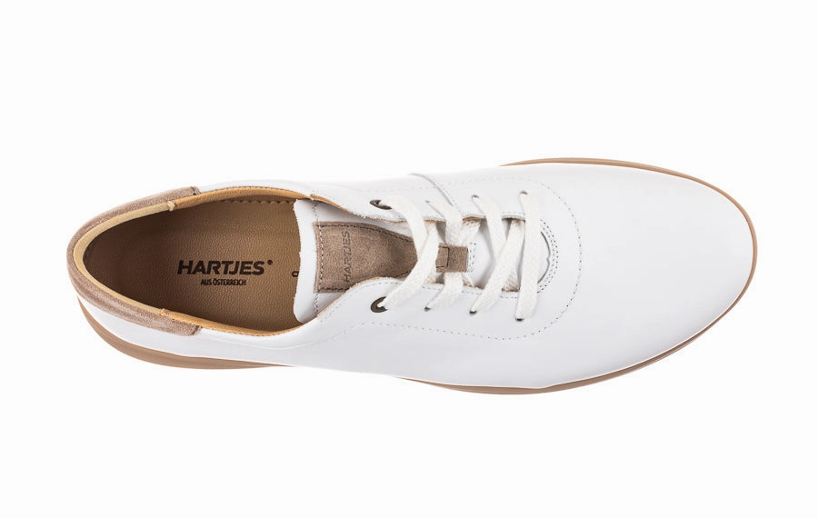 Size 10 Brogues Har Pevero