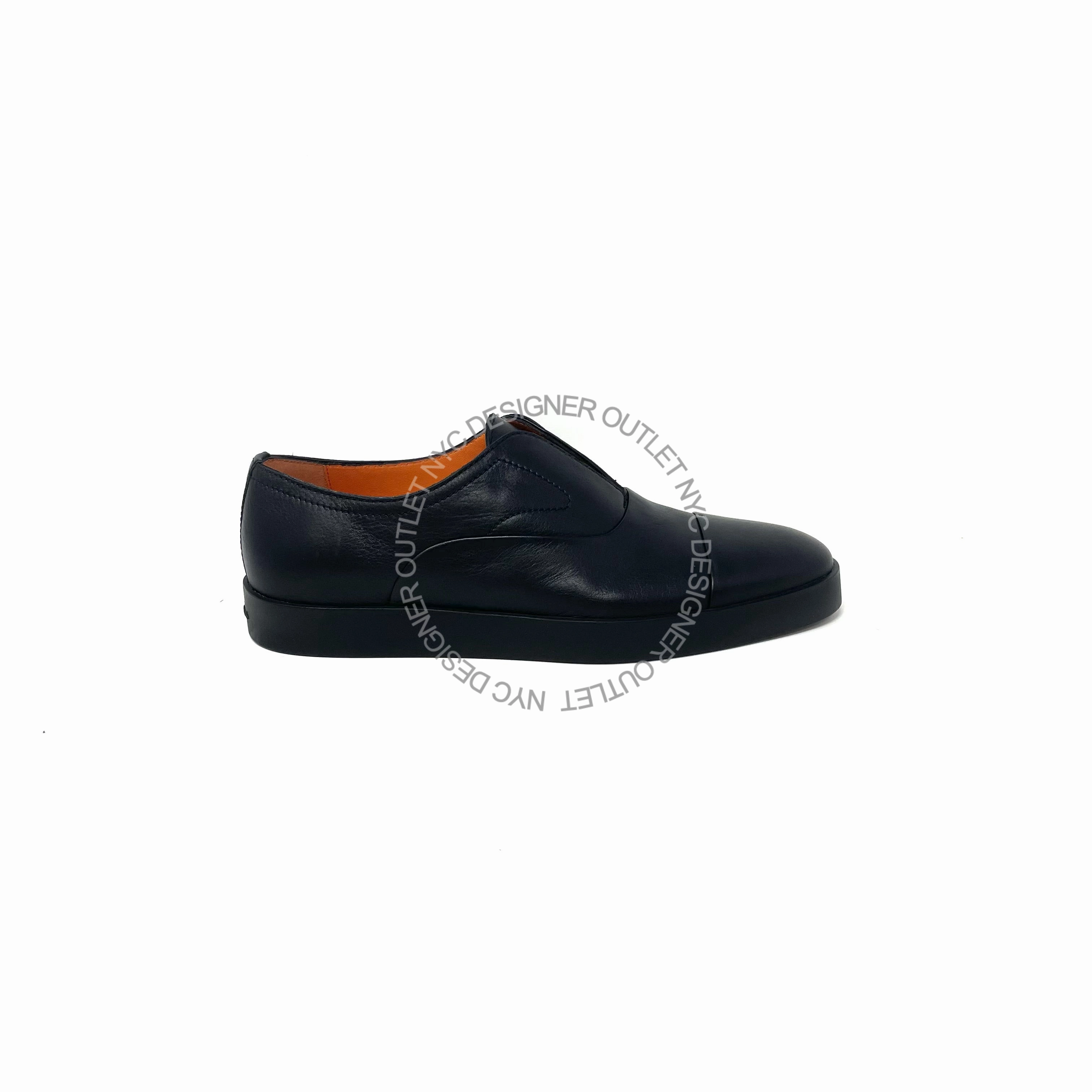 Steve Madden Men's Oxford Shoe → Oxford Shoe Santoni Oxford Cap Toe