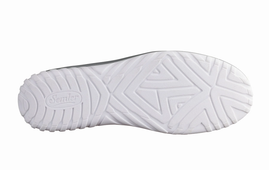 Dr Mart Sem Sam Floral