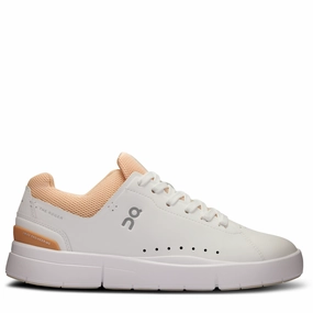 Most Comfortable Running Shoes WOMEN'S THE ROGER Advantage *FINAL SALE