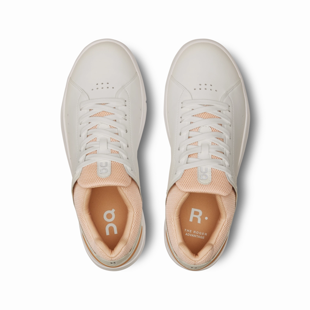 WOMEN'S THE ROGER Advantage *FINAL SALE Superblast 2 Running Shoes