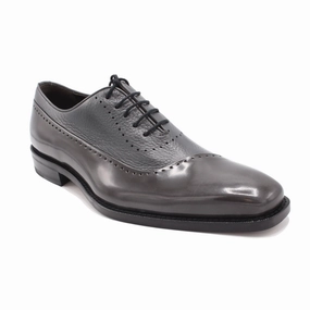 Arcopedico Oxfords POSTDAM By Mezlan  Calfskin/16409