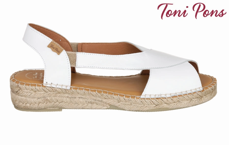 Tp Vacation White Tuk Kitty Mary Jane Shoes