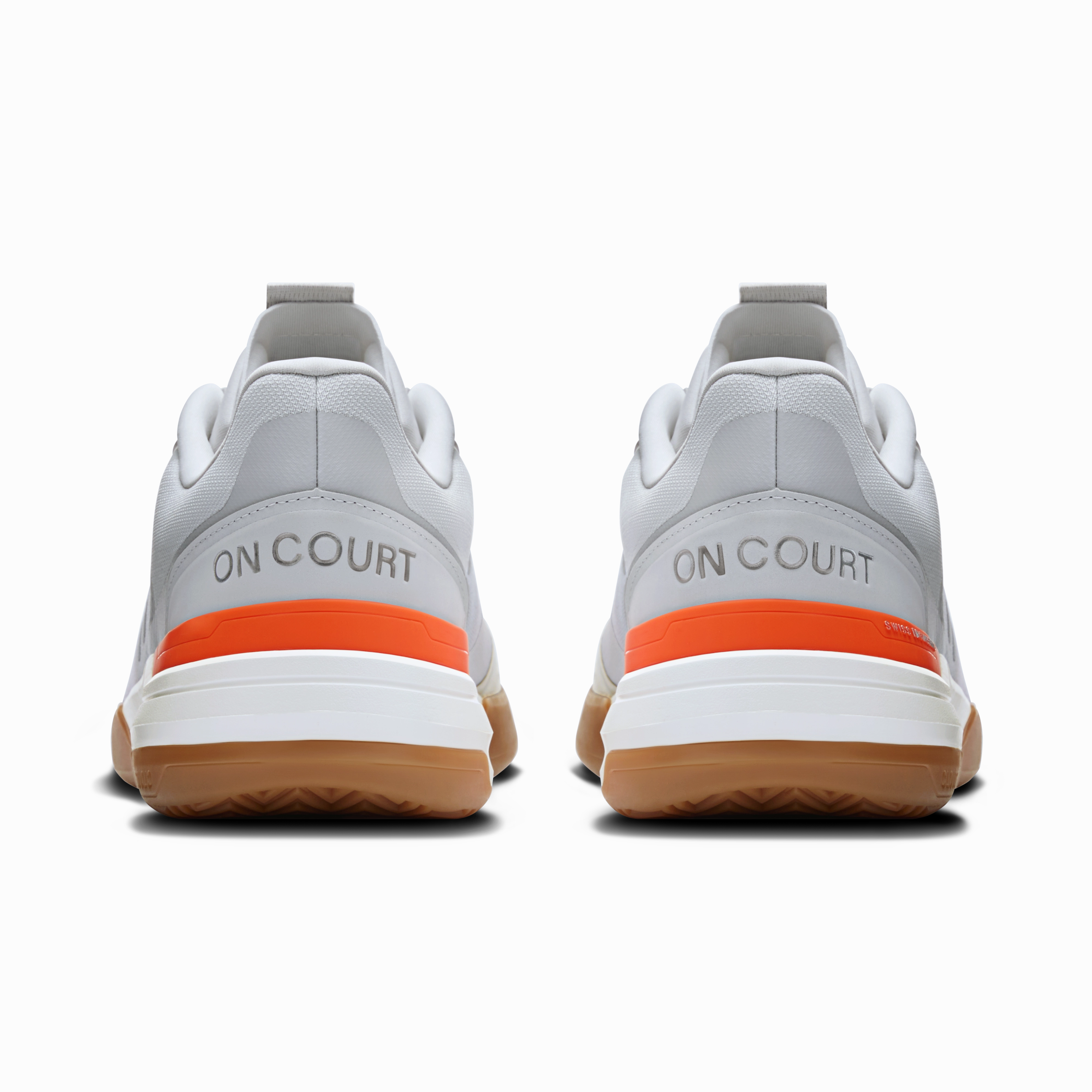 Nike Tennis Shoes Air On Running The Roger Advantage Pro Glacier White