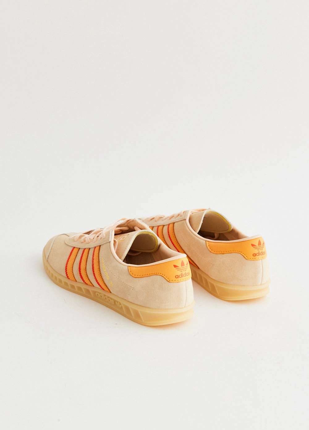 Best Nike Shoes For Cross Training Hamburg 24 'Crystal Sand' Sneakers