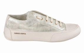 Oxford Or Brogues For Wedding Cc Pinko Gold