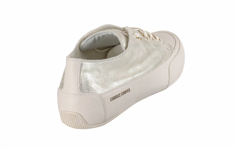 Oxfords Vs Vs Derby Cc Pinko Gold