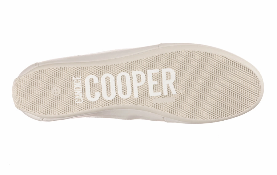 Brogan Military Boots Cc Pinko Gold