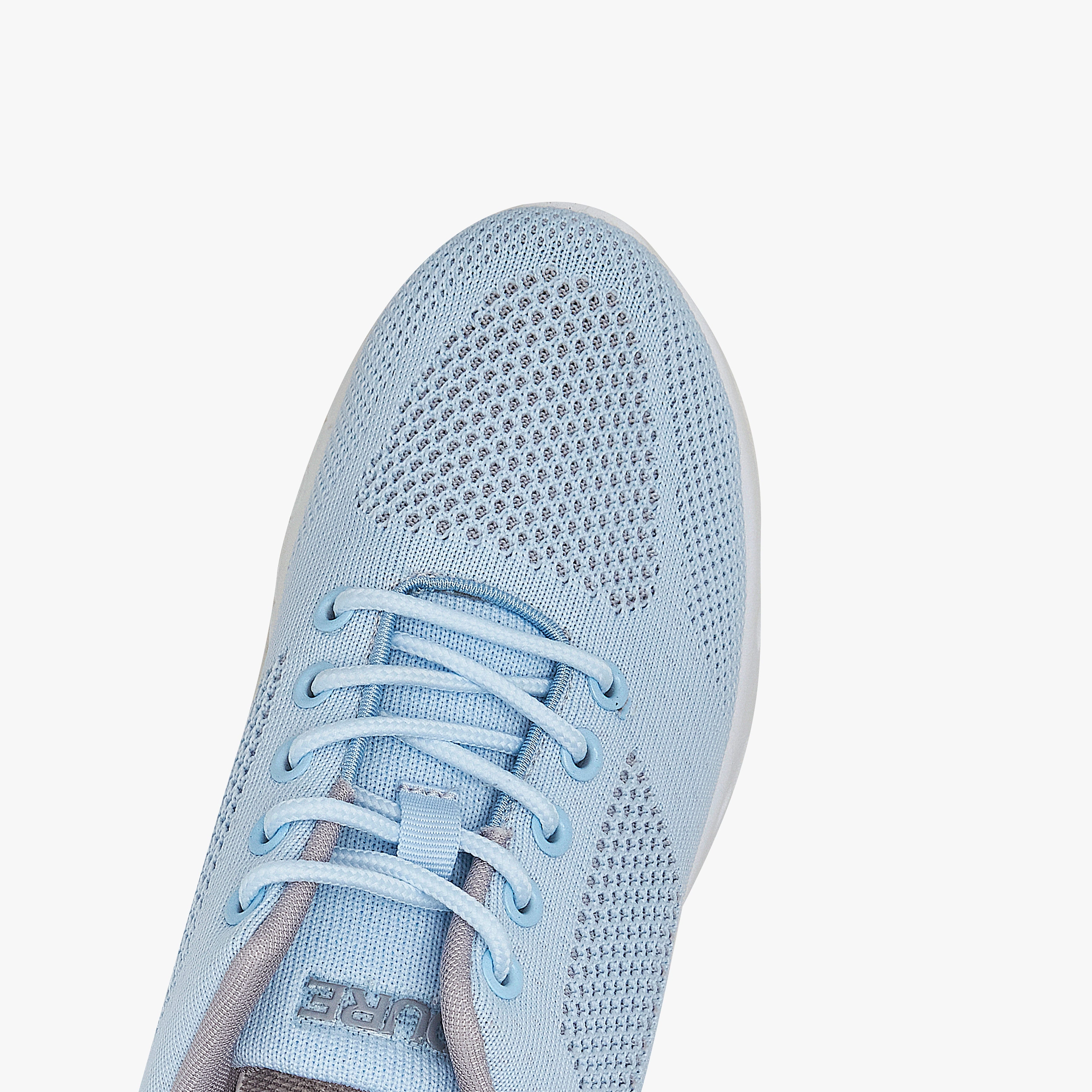 On Running Hiking Shoes Women's Air Running Shoe