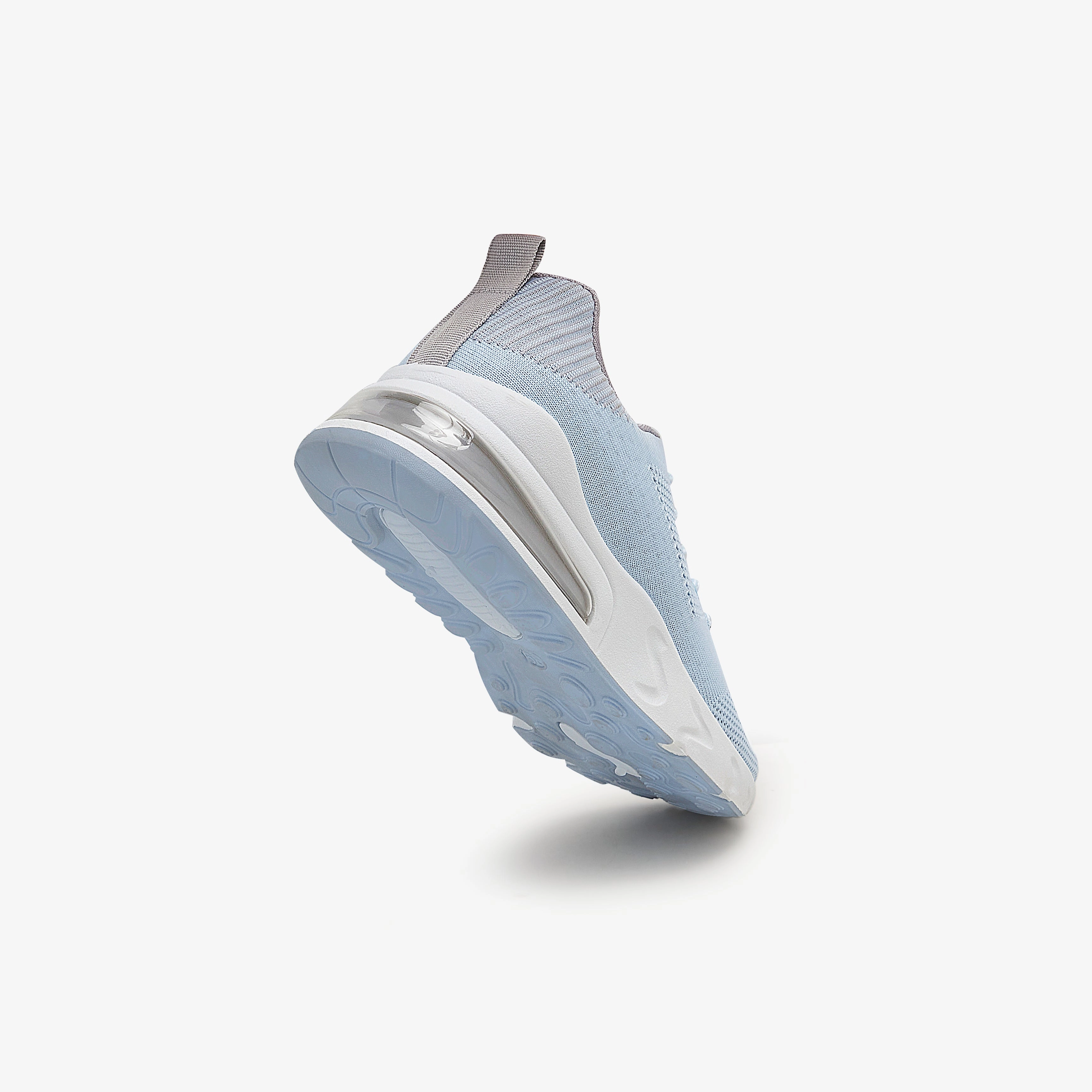 Running With Flat Feet Women's Air Running Shoe