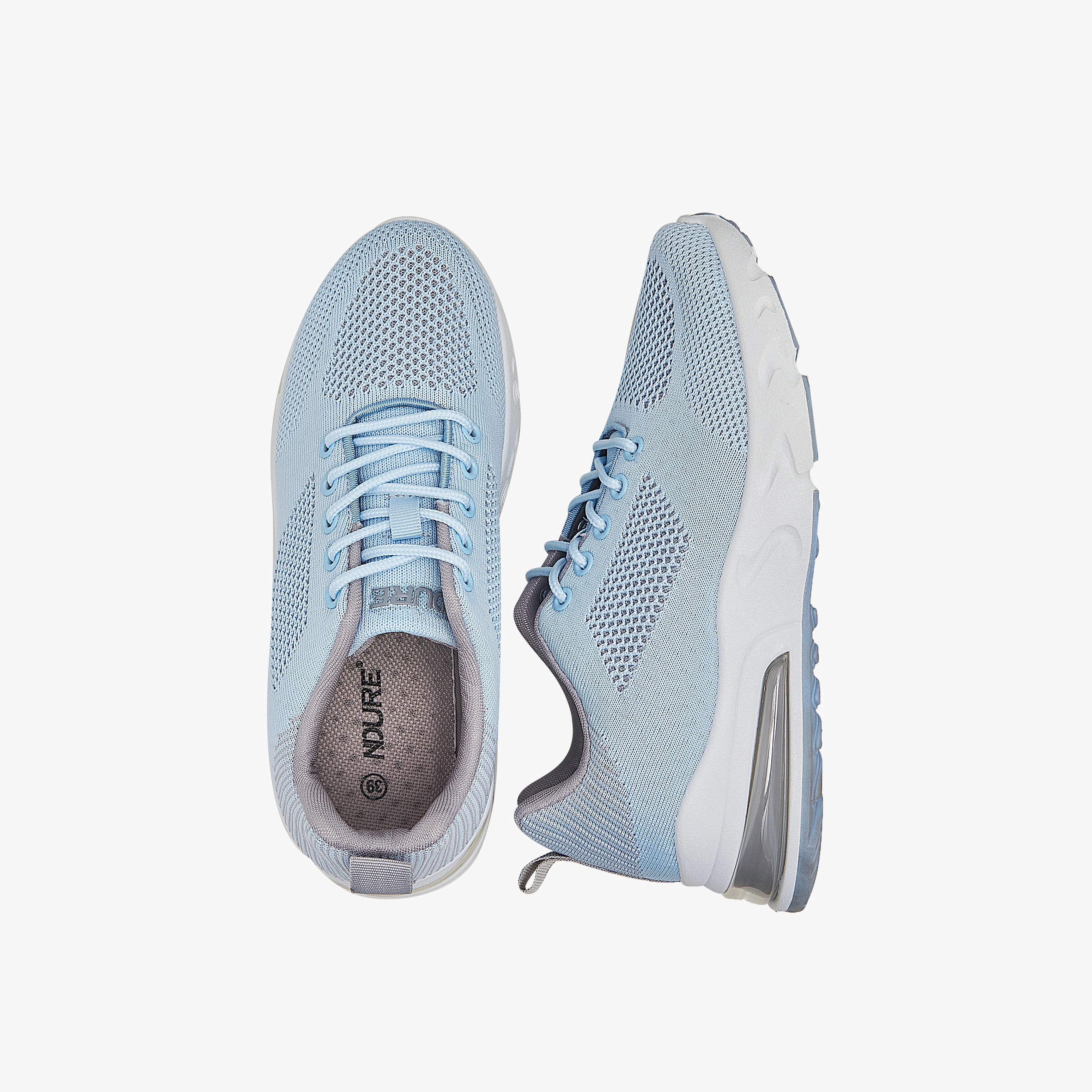 Women's Air Running Shoe Light Weight Running Shoes