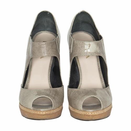 Mary Jane Court Shoes Uk Prada Platform Pumps