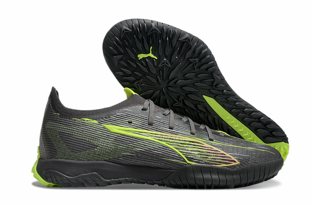 puma Ultra 5 Ultimate FG 39-45 Most Expensive Soccer Cleats