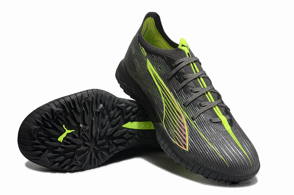Badass Soccer Cleats puma Ultra 5 Ultimate FG 39-45
