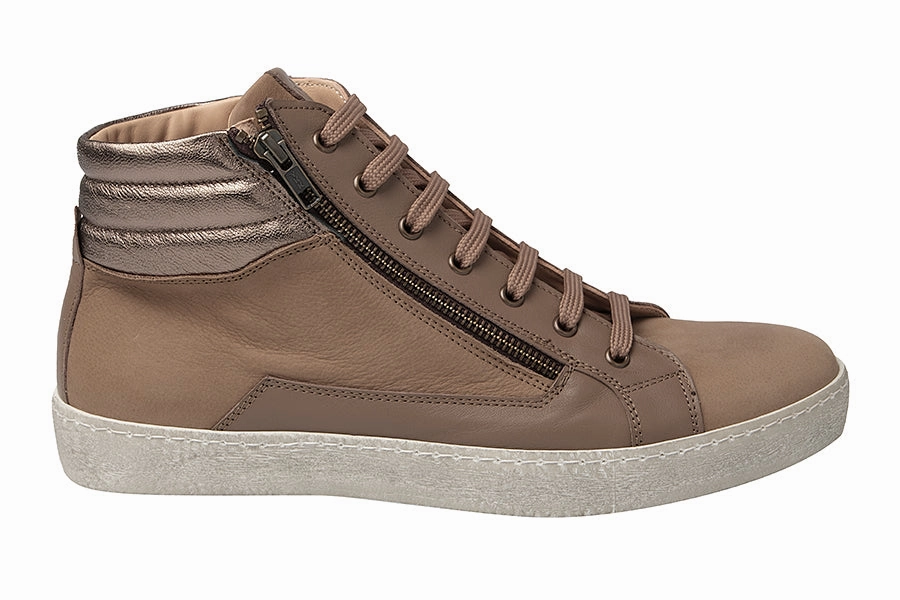 MC SCOUT Oxford Not Brogues Kingsman