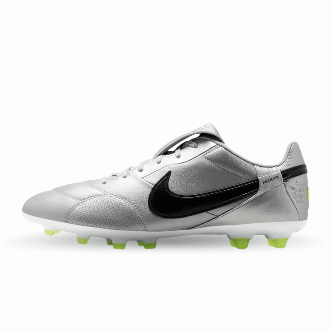 Premier III FG (HM0265-004) 2020 Soccer Cleats