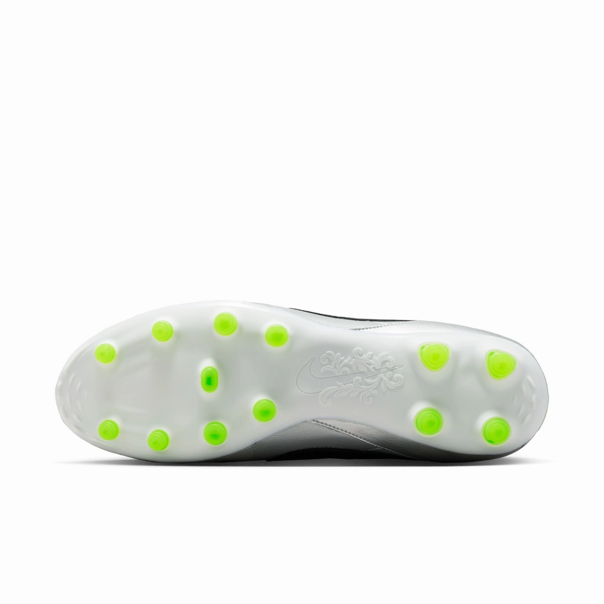 Stores For Soccer Cleats Premier III FG (HM0265-004)