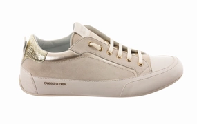 Dustin Cap Brogue Ii Cc Taffy Grey