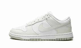 Nike Dunk Low Next Nature White Mint Nike Air Max Sndr Casual Shoes