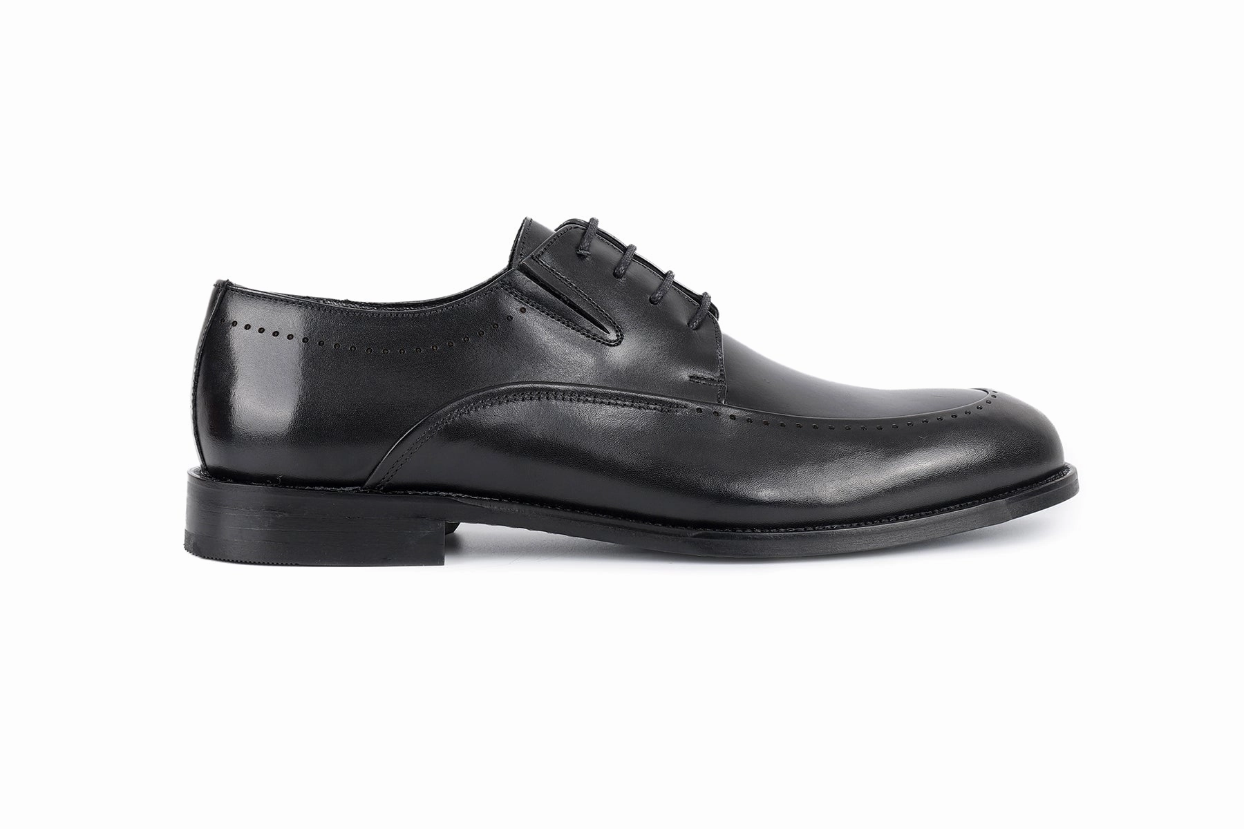 Twisted X Lace Up Shoes Orla Derby Shoes