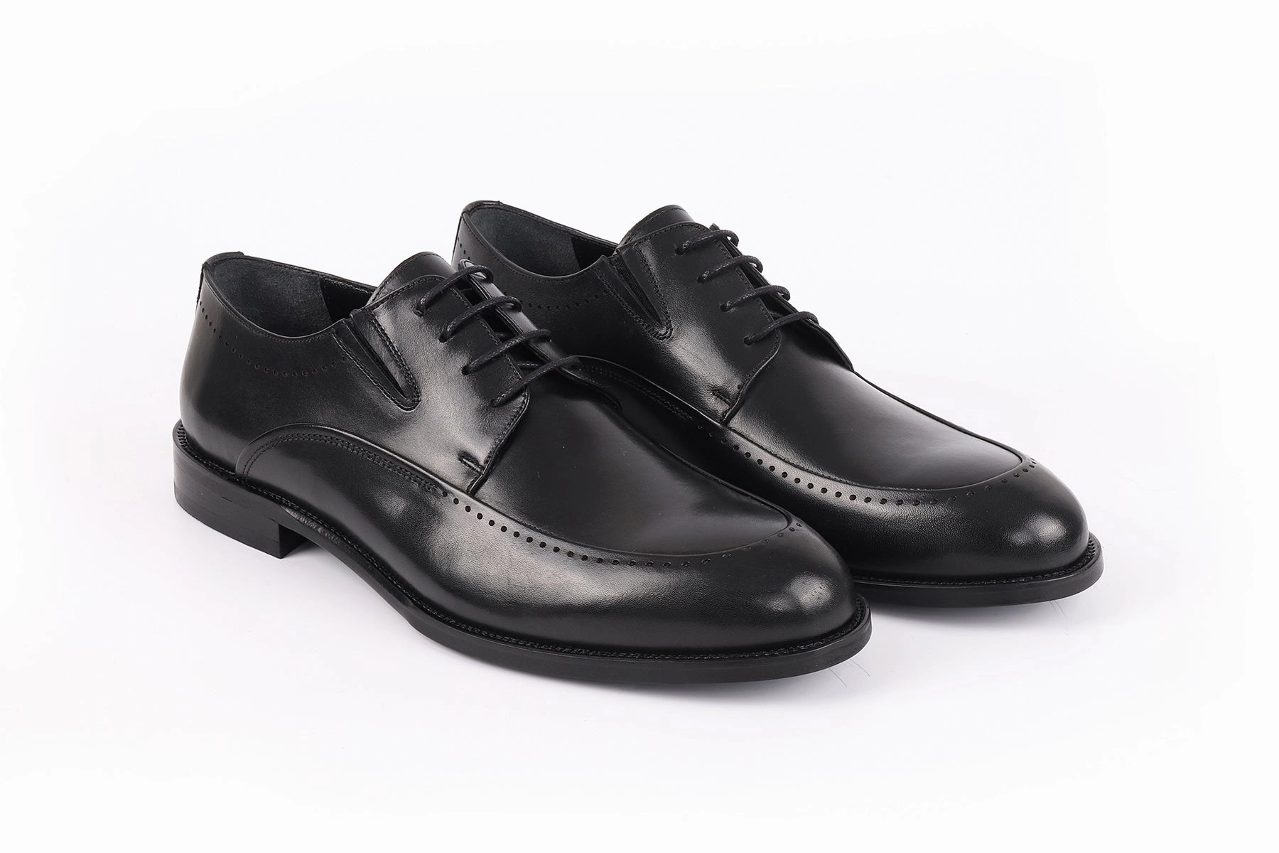 Orla Derby Shoes Derby Shoes Sale
