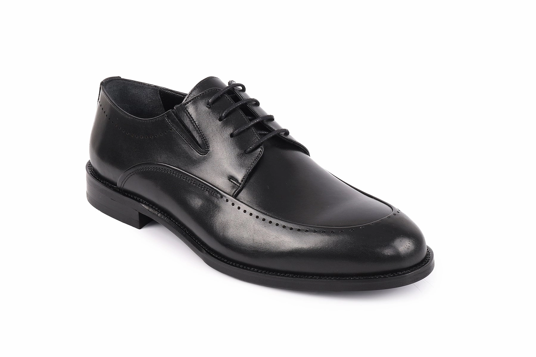 Affordable Derby Shoes Orla Derby Shoes