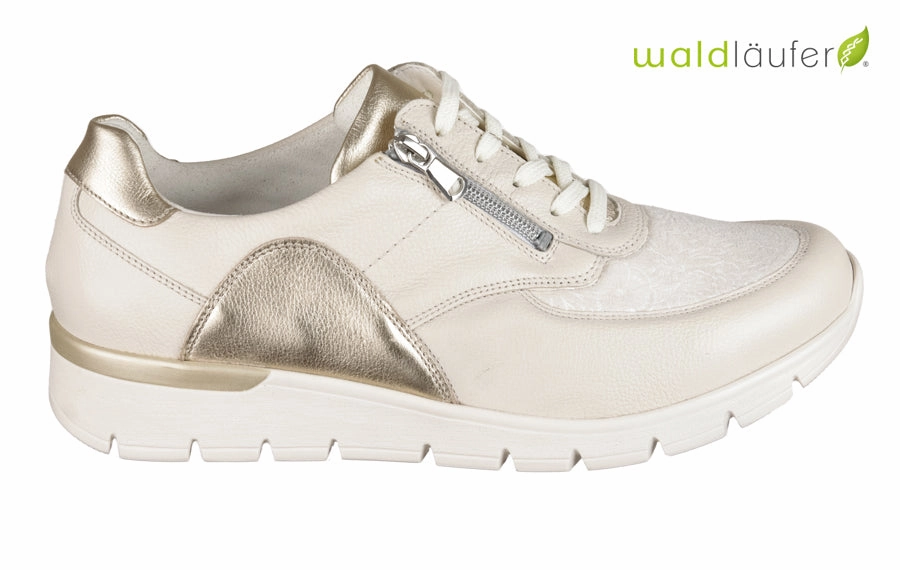 Wal Sideshine Pearl Disney Frozen Mary Jane Shoes