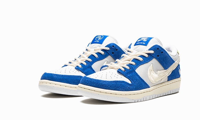 Nike SB Dunk Low Pro QS Fly Streetwear Dunk High Nike Shoes