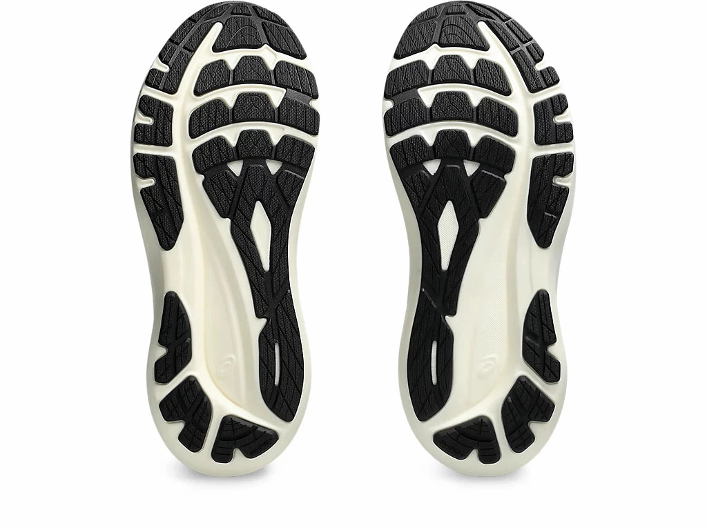 Best Asics Stability Shoes Asics | GT-2000 13 | Men's | Black/White