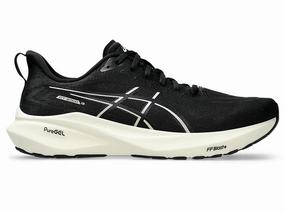 Asics Most Popular Running Shoes Asics | GT-2000 13 | Men's | Black/White