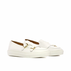 Brogue Online The Fenton