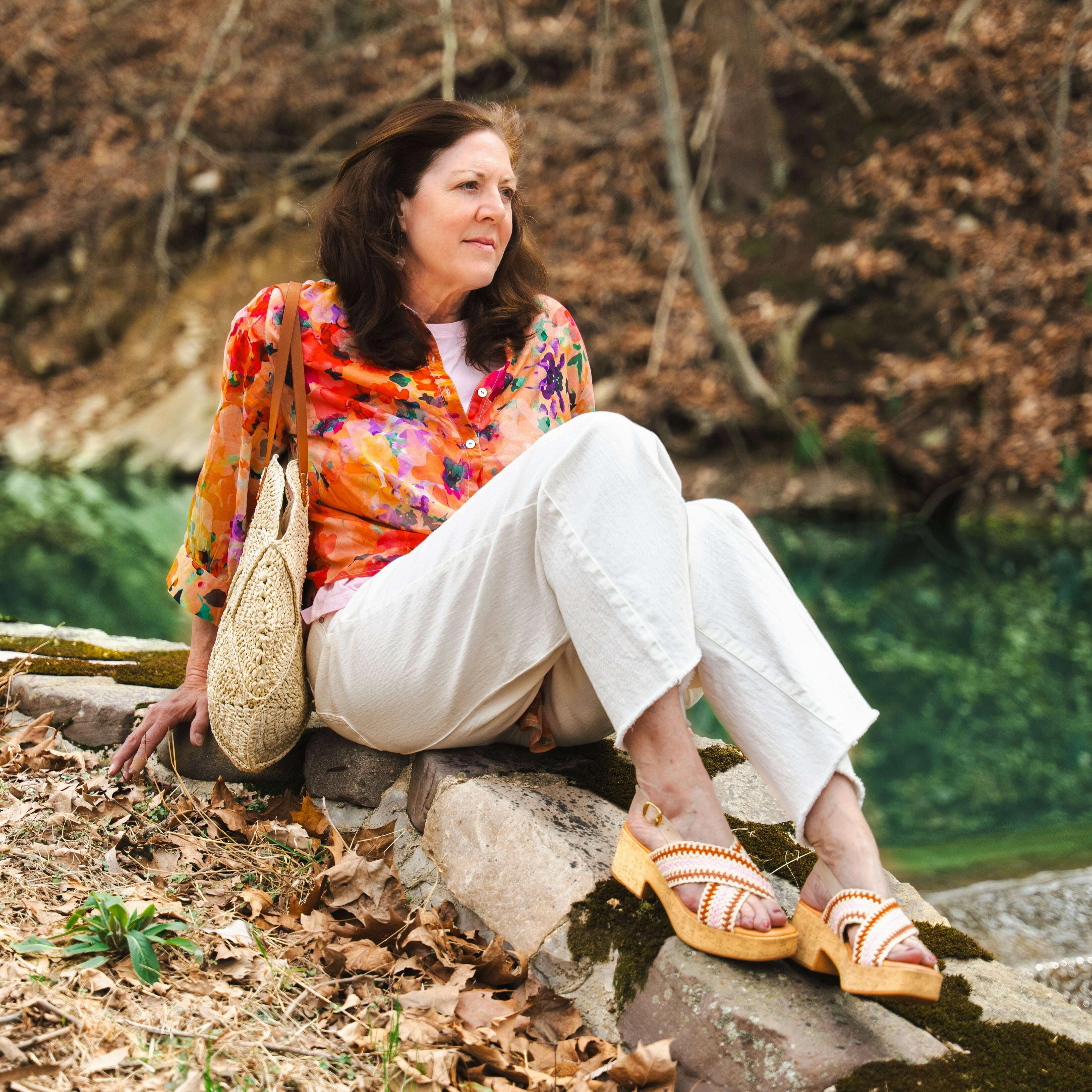 CORDANI - Malin Boutique Mary Jane Toddler Shoes