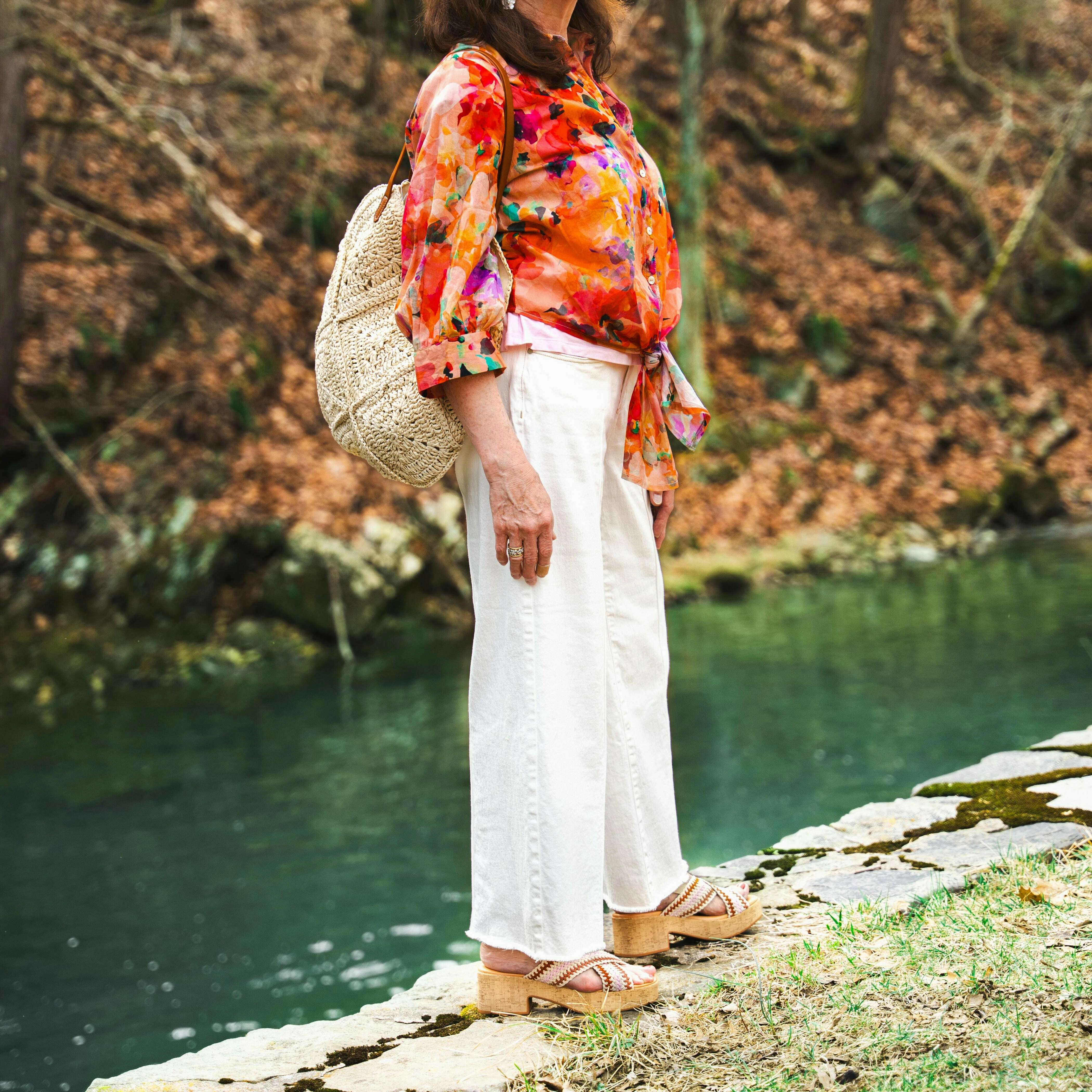 CORDANI - Malin Tira Mary Jane Shoes