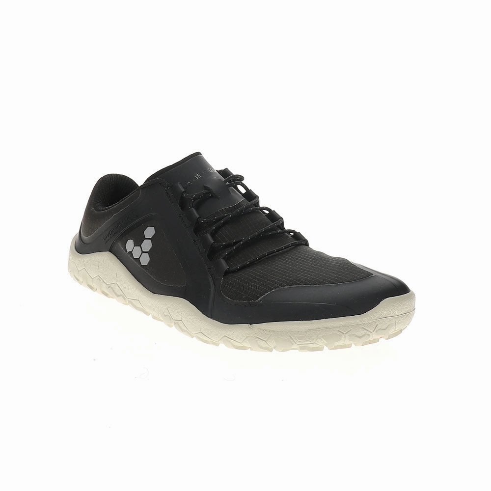 Primus Trail II All Weather Fg Running Shoes Best Road To Trail Running Shoes 2024