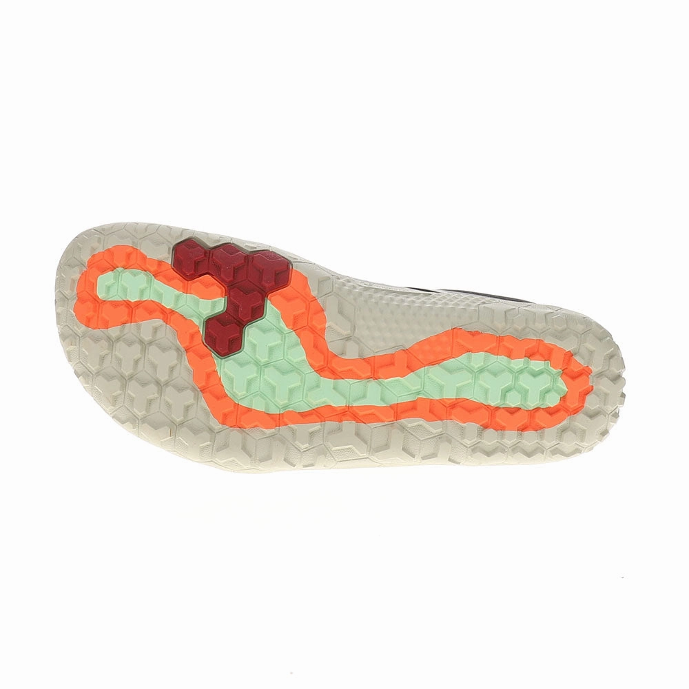 Trail Running Shoes Size 11 Primus Trail II All Weather Fg Running Shoes