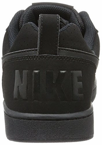 Nike Men's Court Borough Low Basketball Shoe Top Selling Basketball Shoes 2025